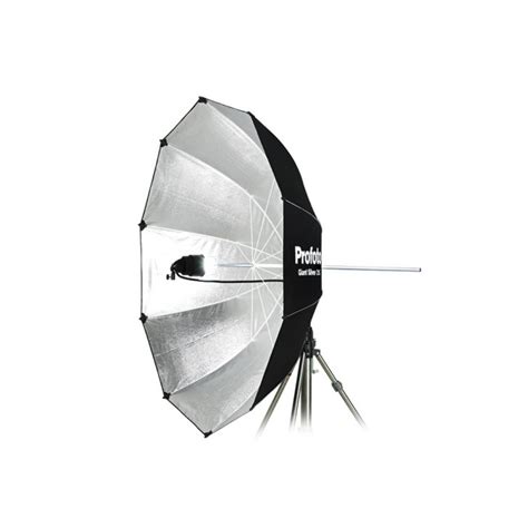 PROFOTO 7FT GIANT UMBRELLA Rental Dubai - Action Filmz