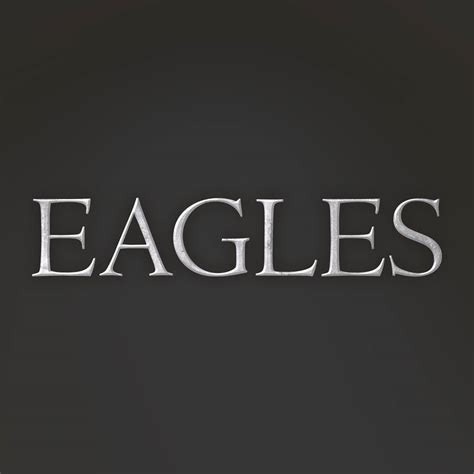 Eagles