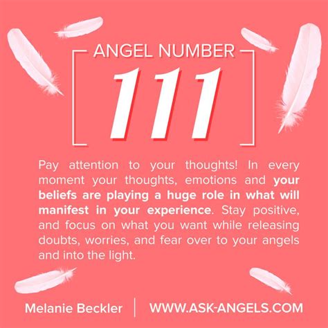 449 best Angel number & Numerology images on Pinterest | Angel numbers ...