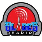 Blades Radio | Escuchar Radio Online Gratis