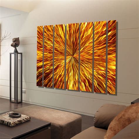 The 15 Best Collection of Extra Large Contemporary Wall Art