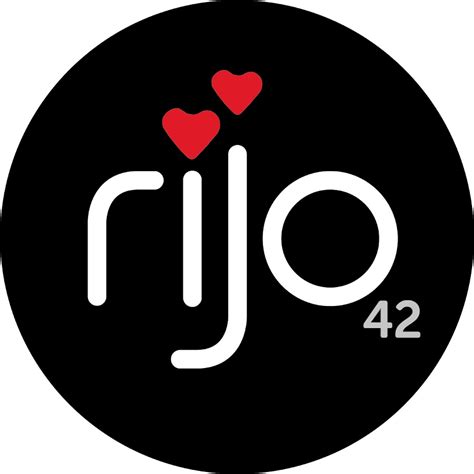 rijo42 - YouTube