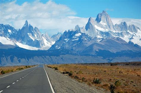 Cordillera de los Andes: características, origen, flora y fauna | Meteorología en Red