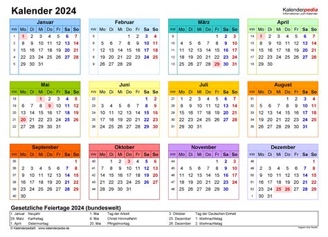 Kalender Hari Raya 2024 Top The Best List of - School Calendar Dates 2024