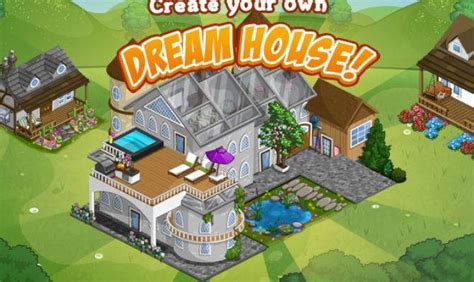 This 15 Of Design Dream Home Game Is The Best Selection - Home Plans ...