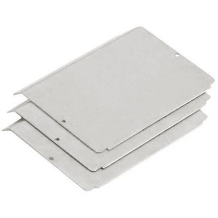 Stainless Steel Dividers Sets for Cabinet Drawers