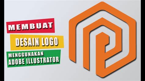 membuat logo gratis - Membuatku