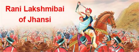 😊 Jhansi rani life history in tamil. Rani Lakshmi Bai. 2019-03-01