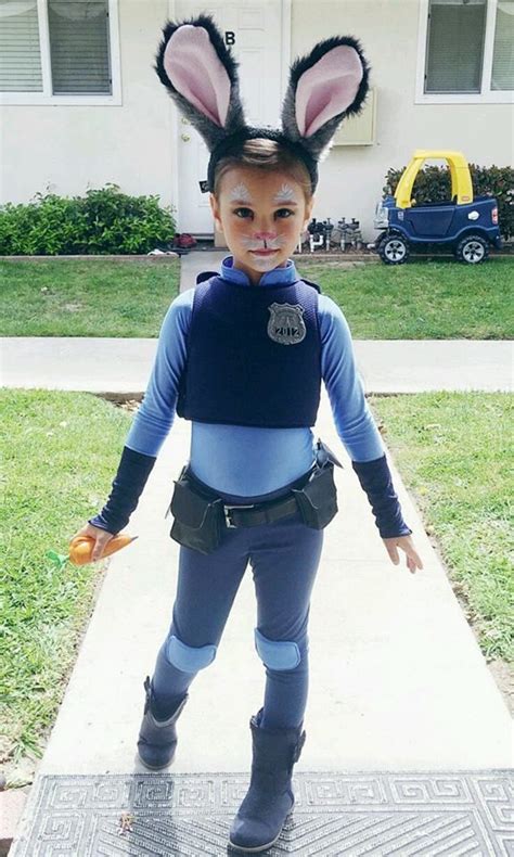 Pin by Rochelle Lewis on COSPLAY PARA NENES | Cute halloween costumes ...