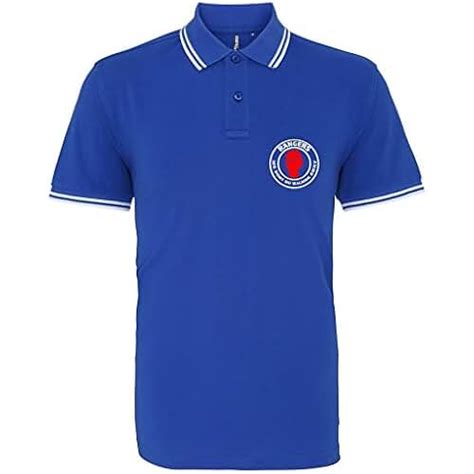 Amazon.co.uk: glasgow rangers merchandise