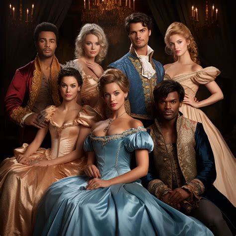 Cinderella 2015 Cast: Where They Are Now 9 Years Later?