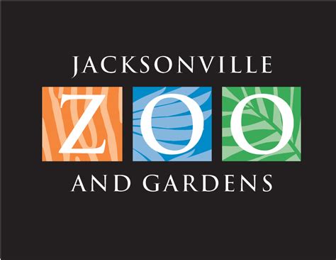 Jacksonville Zoo and Gardens – Lemur Conservation Network