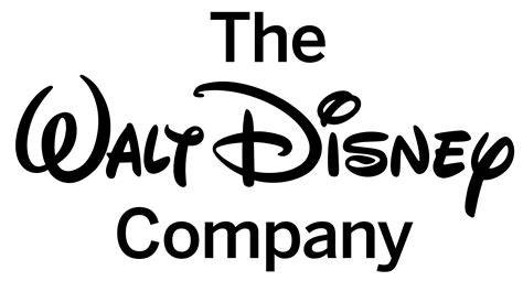 The Walt Disney Company and KTRK-TV Houston Commit to $1 Million for ...