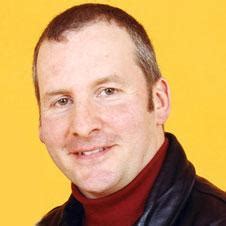 Chris Barrie | Spitting Image Wiki | Fandom