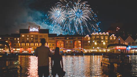 How to Photograph Fireworks | Digital Trends