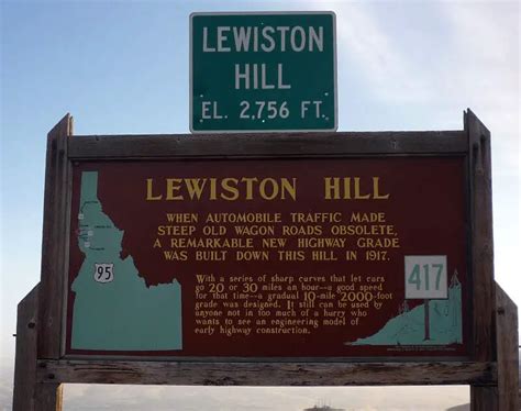 Lewiston, ID Demographics And Statistics: Updated For 2023 - HomeSnacks