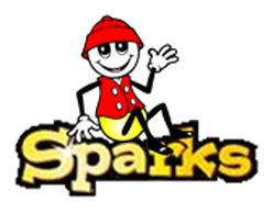 awana sparks clipart 10 free Cliparts | Download images on Clipground 2024