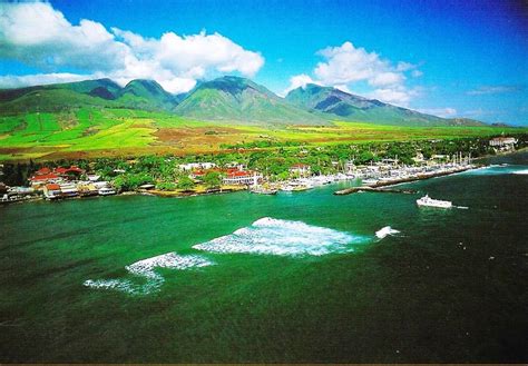 Fb Page, Maui, Locals, Growing Up, Fields, Culture, Mountains, Natural Landmarks, Travel