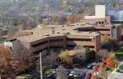 Vanderbilt Psychiatric Hospital (VPH) | Department of Psychiatry and ...