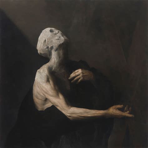 L age mur nicola samori - naacr