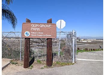 3 Best Hiking Trails in Garden Grove, CA - Expert Recommendations