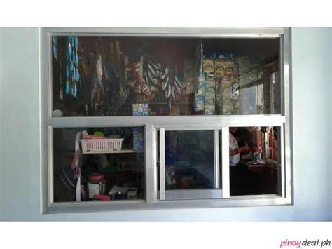 Sliding Door/Sliding Window Installation/Services Kawit - Philippines Buy and Sell Marketplace ...