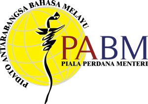 PABM Logo PNG Vector (AI) Free Download