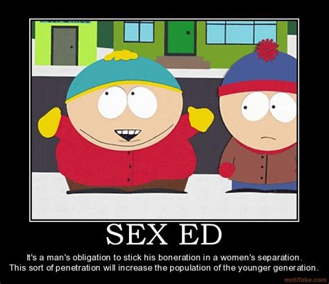 Funny Eric Cartman Quotes - ShortQuotes.cc