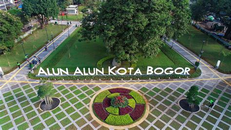 7 Kelebihan Tinggal di Bogor yang Tidak Kalah Dengan Jakarta