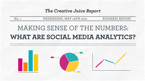 What Are Social Media Analytics? - Atlanta Marketing Firm, Web Design ...