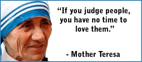 Mother Teresa Quotes About Service. QuotesGram