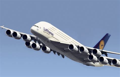 Airbus A390. Photo. Characteristics. | Passenger aircraft, Aircraft, Car brand symbols