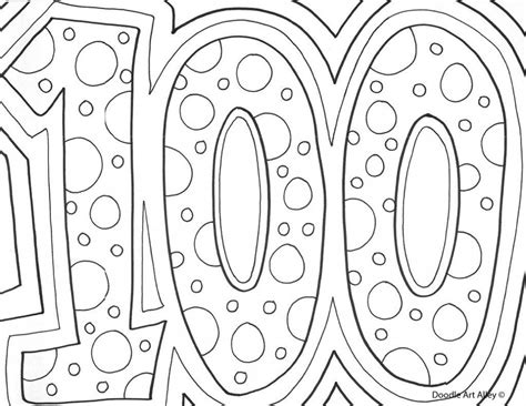 100 Dollar Bill Coloring Page at GetColorings.com | Free printable ...