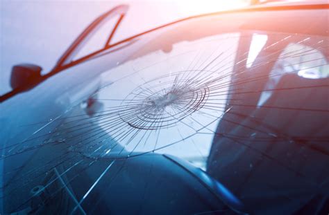 Types of Car Windshield Cracks- Should You Repair or Replace? | Carcility