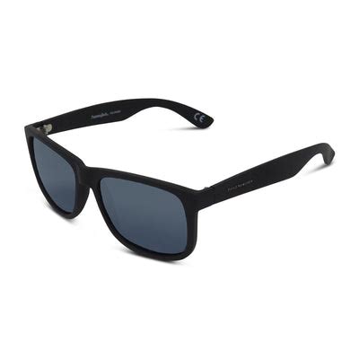 Polarized Sunglasses, Aviator Sunglasses | Panama Jack