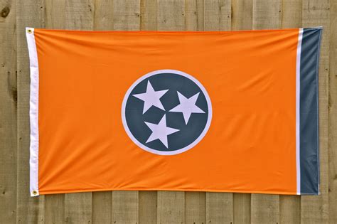 Rocky Top Tennessee, Tennessee Girls, State Of Tennessee, Knoxville ...