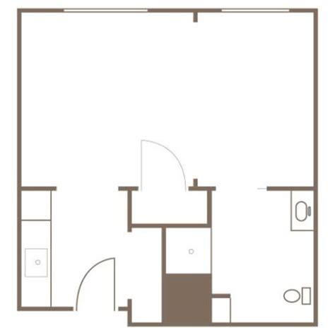 Floor Plans & Pricing - Celebration Villa of Summit Hills