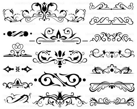 Scroll clipart svg, Scroll svg Transparent FREE for download on ...