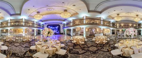 The St Anthony Hotel | San Antonio Weddings