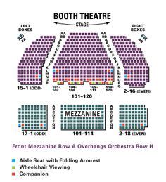 Belgrade Theatre Seating Plan | Cool Venue Ideas | Pinterest | Coventry and Minecraft blueprints