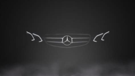 Mercedes Benz Greener Manufacturing With Machine Learning. | The Startup