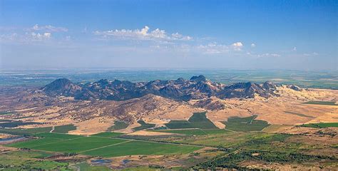 1000+ images about Sutter Buttes on Pinterest | The smalls, Cattle and ...