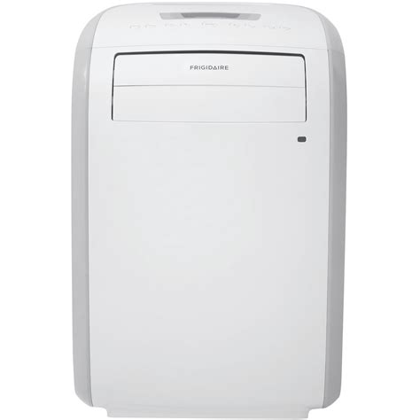 Frigidaire FRA053PU1 5,000 BTU 115-Volt Portable Air Conditioner with Full-Function Remote Control