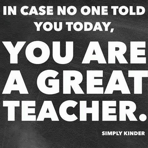 Pin on Inspiration | Teacher quotes inspirational, Teacher appreciation ...