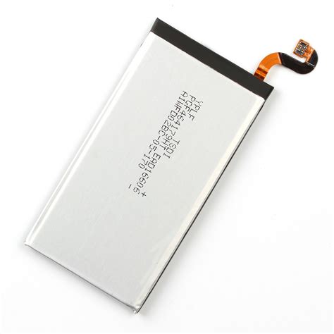 New For Samsung Galaxy S8+Plus EB-BG955ABA Internal Replacement Battery ...