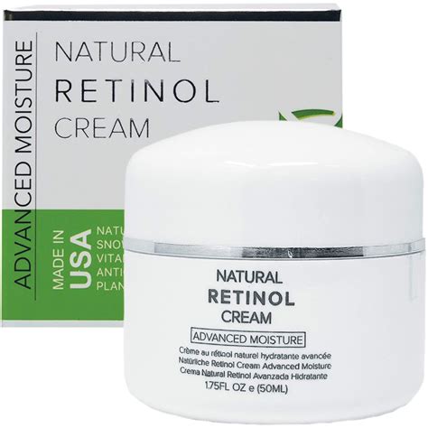 Best 100 Pure Vitamin E Cream – Your Best Life