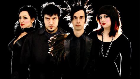 Mindless Self Indulgence Wallpapers - Wallpaper Cave