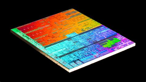 What is the Intel Comet Lake release date? 10th Gen CPUs rumoured to ...