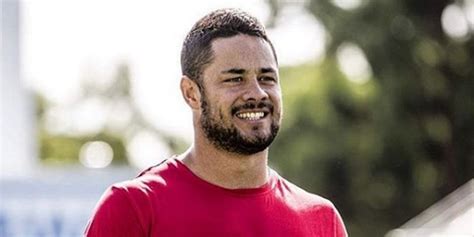 Jarryd Hayne Quits The NFL To Join Fiji's Olympic Rugby Sevens Team ...