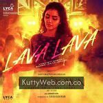 Lockdown KuttyWeb Tamil Songs Download | KuttyWeb.com